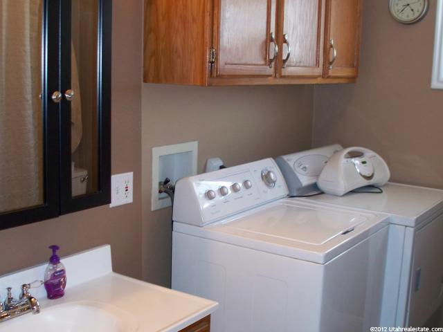 400 S 243 W, Vernal, UT 84078 — photo 6