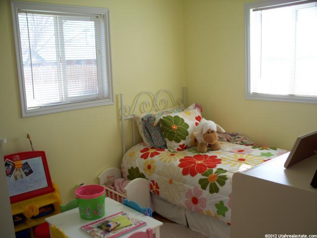 400 S 243 W, Vernal, UT 84078 — photo 7