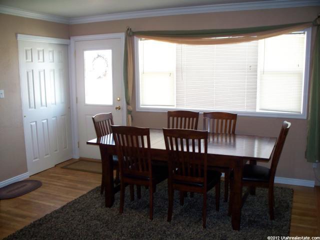 400 S 243 W, Vernal, UT 84078 — photo 9