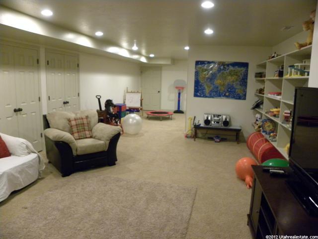 228 E 525 S, Providence, UT 84332 — photo 11