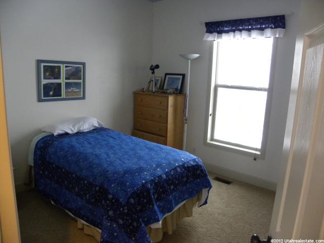 228 E 525 S, Providence, UT 84332 — photo 12