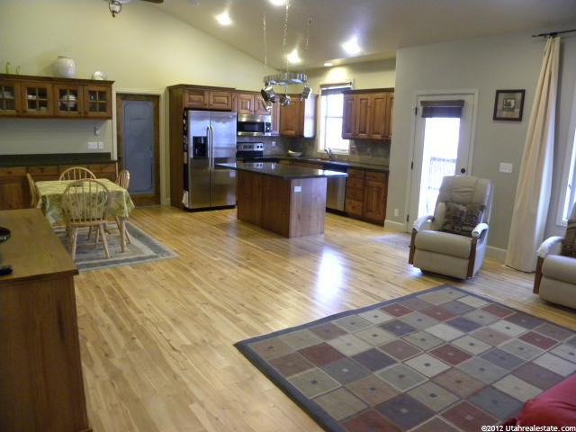 228 E 525 S, Providence, UT 84332 — photo 4