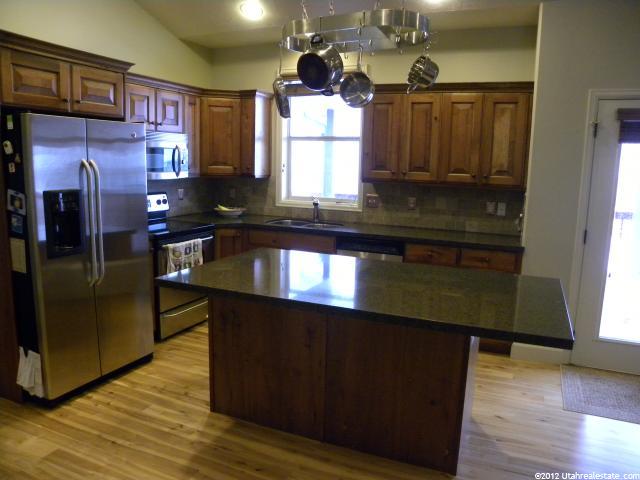 228 E 525 S, Providence, UT 84332 — photo 5