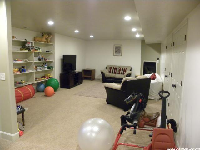 228 E 525 S, Providence, UT 84332 — photo 6
