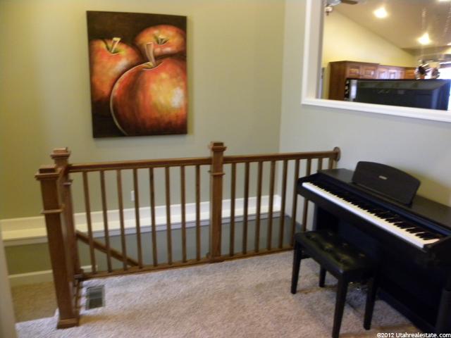 228 E 525 S, Providence, UT 84332 — photo 7