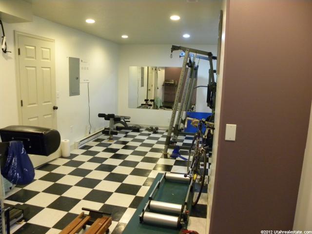 228 E 525 S, Providence, UT 84332 — photo 9