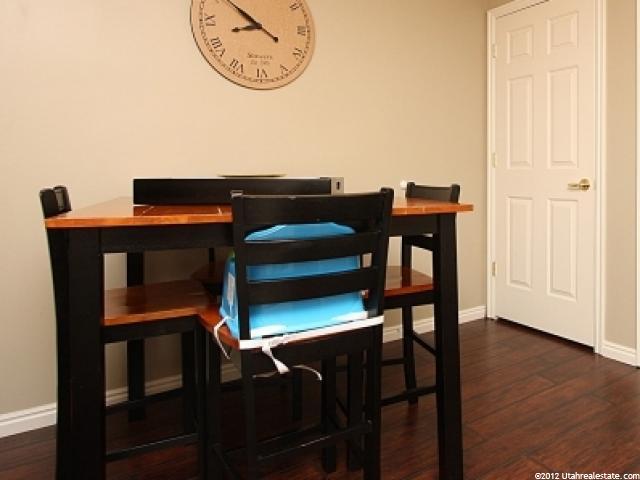422 E 2050 N #4C, North Ogden, UT 84414 — photo 4