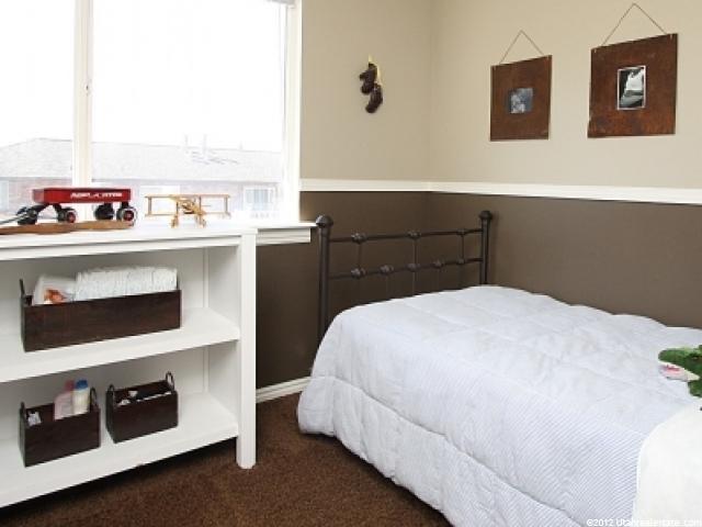 422 E 2050 N #4C, North Ogden, UT 84414 — photo 5