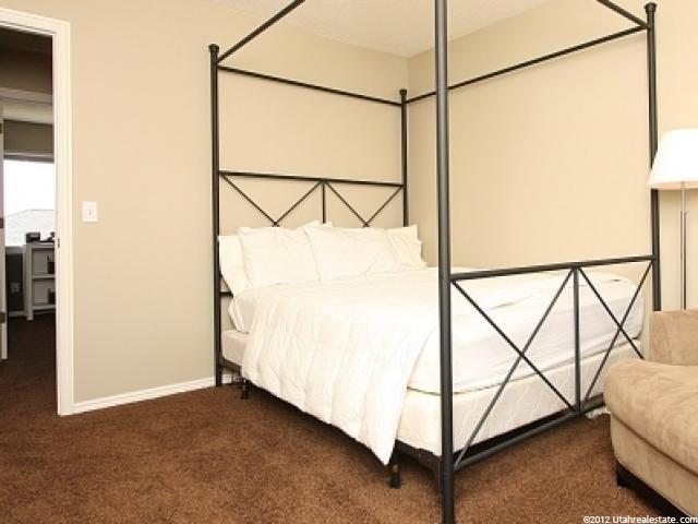 422 E 2050 N #4C, North Ogden, UT 84414 — photo 6