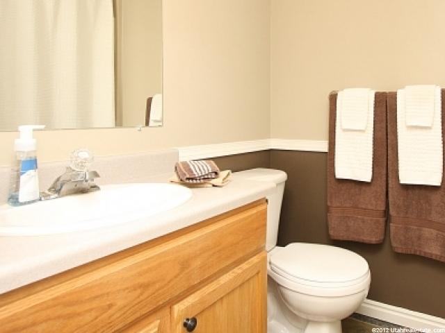 422 E 2050 N #4C, North Ogden, UT 84414 — photo 7