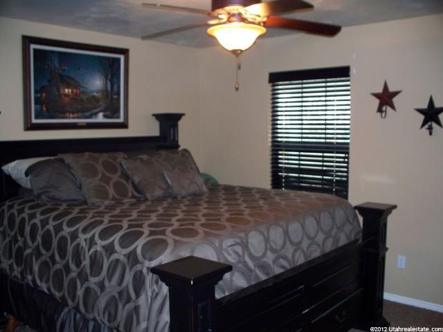 3358 W 1550 N, Vernal, UT 84078 — photo 2