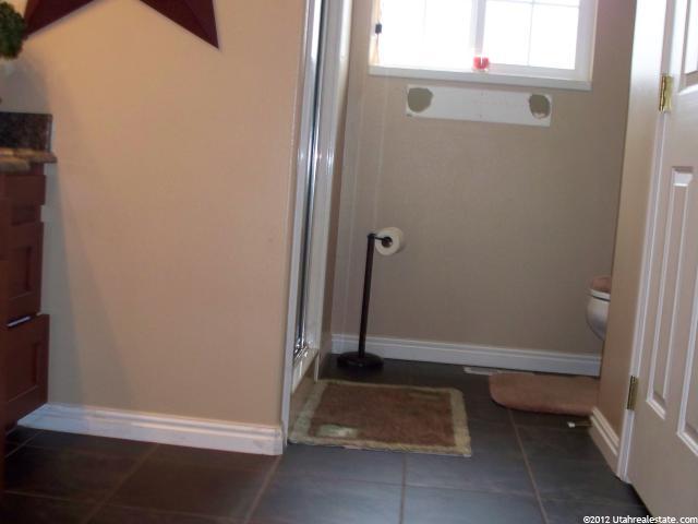 3358 W 1550 N, Vernal, UT 84078 — photo 4