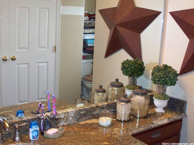 3358 W 1550 N, Vernal, UT 84078 — photo 5