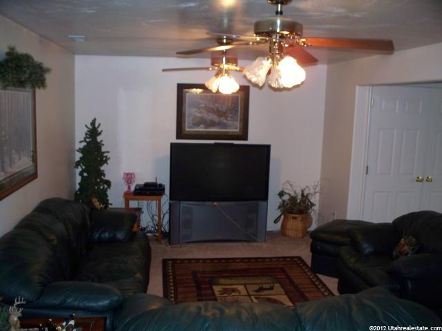 3358 W 1550 N, Vernal, UT 84078 — photo 6