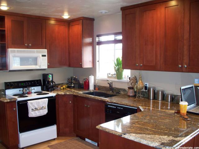 3358 W 1550 N, Vernal, UT 84078 — photo 7