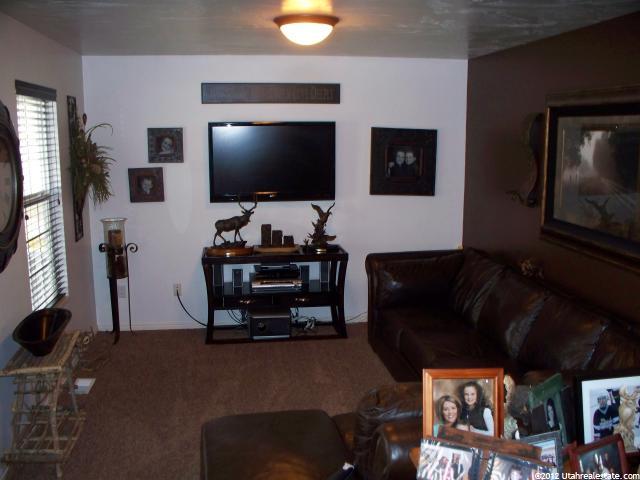 3358 W 1550 N, Vernal, UT 84078 — photo 8