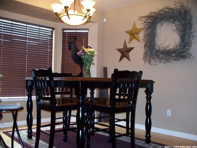 3358 W 1550 N, Vernal, UT 84078 — photo 9