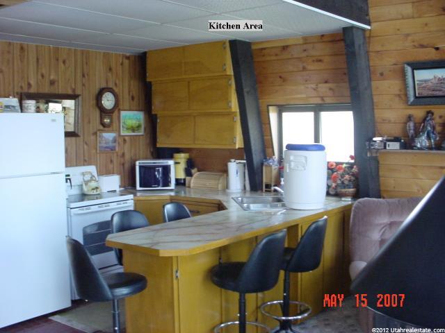 Kamas, UT 84036 — photo 2