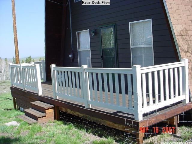 Kamas, UT 84036 — photo 11