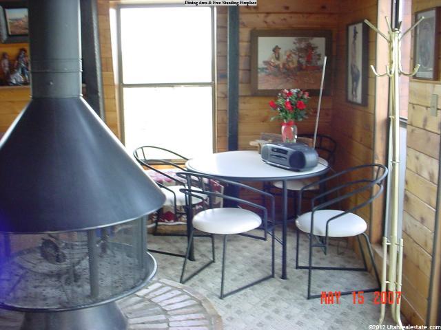 Kamas, UT 84036 — photo 3