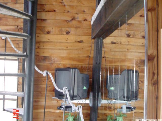 Kamas, UT 84036 — photo 4