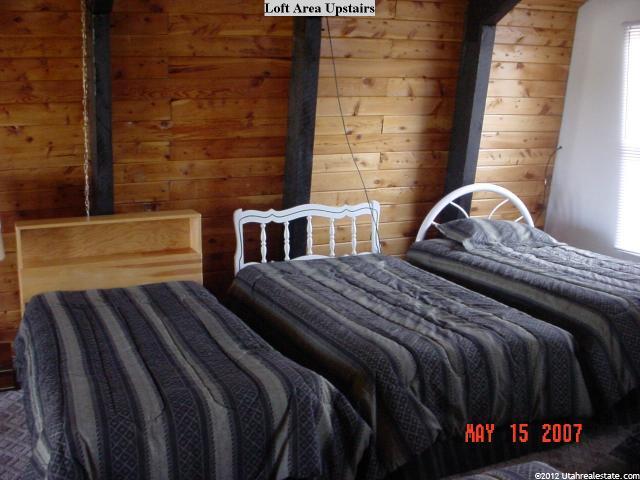Kamas, UT 84036 — photo 7