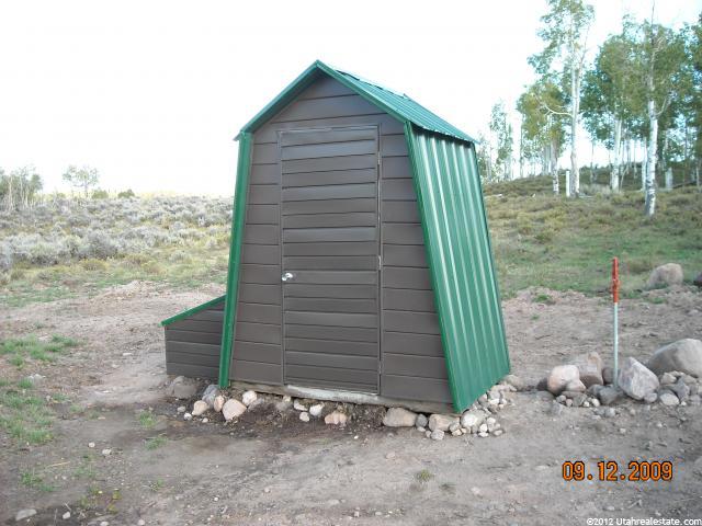 Kamas, UT 84036 — photo 8