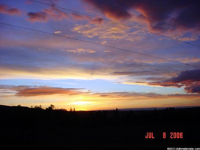 Kamas, UT 84036 — photo 9
