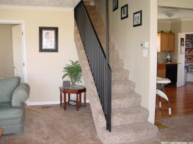 232 E 100 N, Hyrum, UT 84319 — photo 2