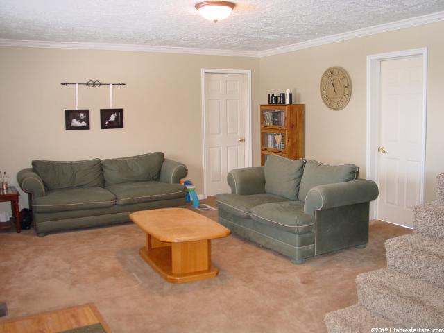 232 E 100 N, Hyrum, UT 84319 — photo 11