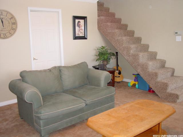232 E 100 N, Hyrum, UT 84319 — photo 12