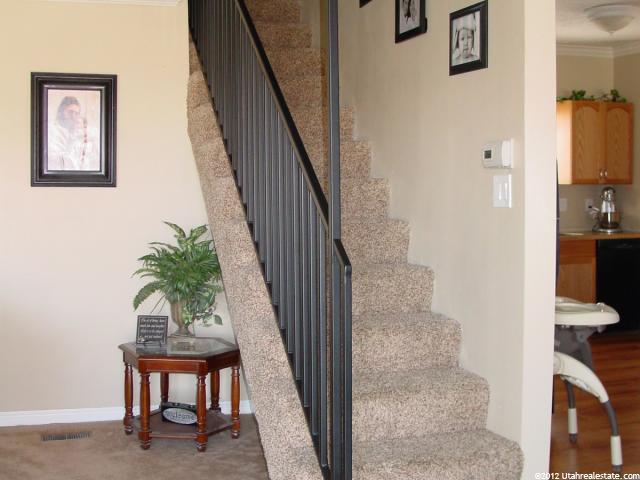 232 E 100 N, Hyrum, UT 84319 — photo 3