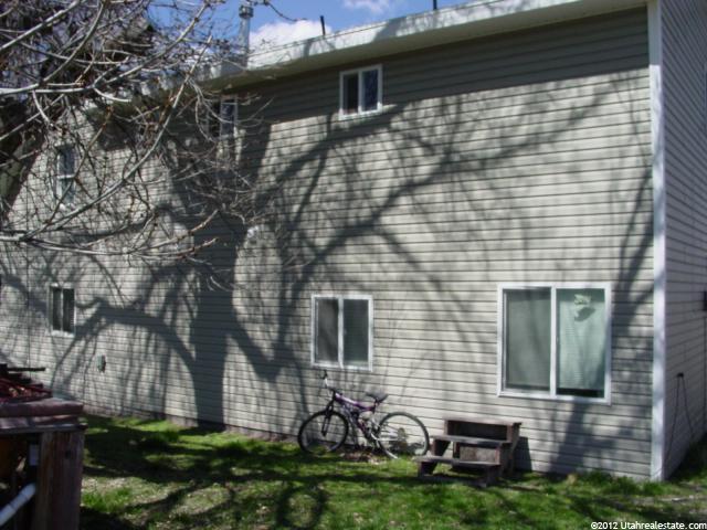 232 E 100 N, Hyrum, UT 84319 — photo 5