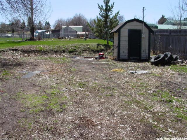 232 E 100 N, Hyrum, UT 84319 — photo 6