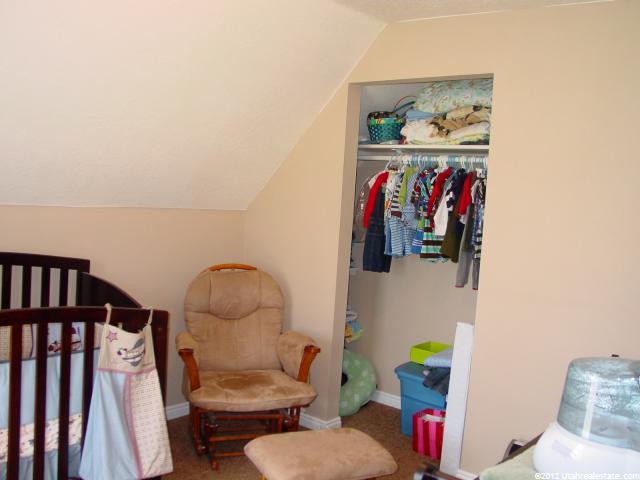 232 E 100 N, Hyrum, UT 84319 — photo 7