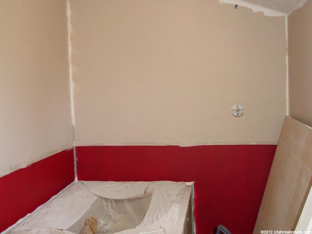 232 E 100 N, Hyrum, UT 84319 — photo 9