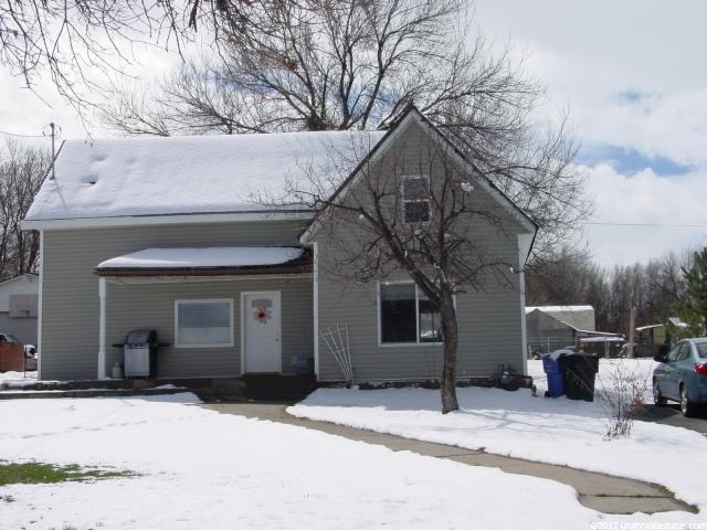 232 E 100 N, Hyrum, UT 84319 — photo 10