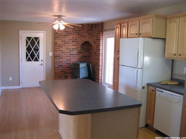 68 Chestnut Ln, Smithfield, UT 84335 — photo 2