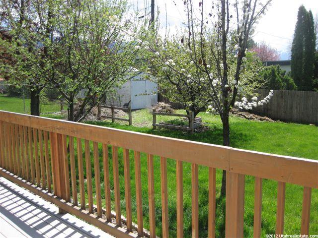 68 Chestnut Ln, Smithfield, UT 84335 — photo 11
