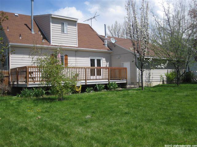 68 Chestnut Ln, Smithfield, UT 84335 — photo 12