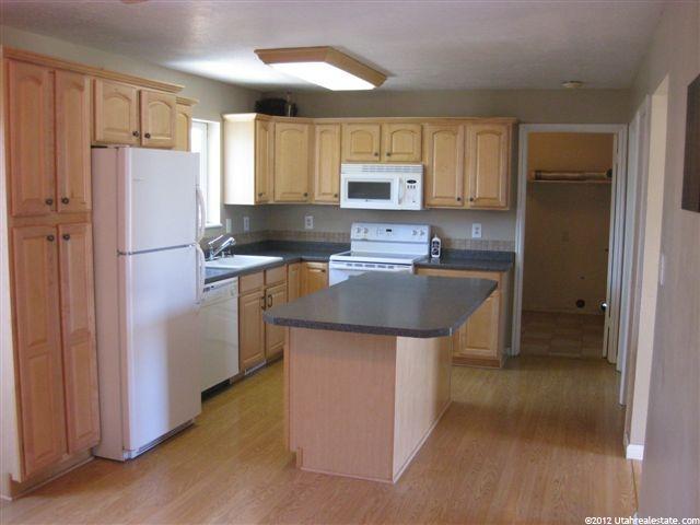 68 Chestnut Ln, Smithfield, UT 84335 — photo 3