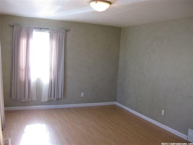 68 Chestnut Ln, Smithfield, UT 84335 — photo 4