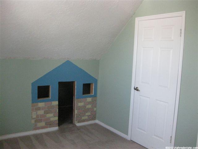 68 Chestnut Ln, Smithfield, UT 84335 — photo 5