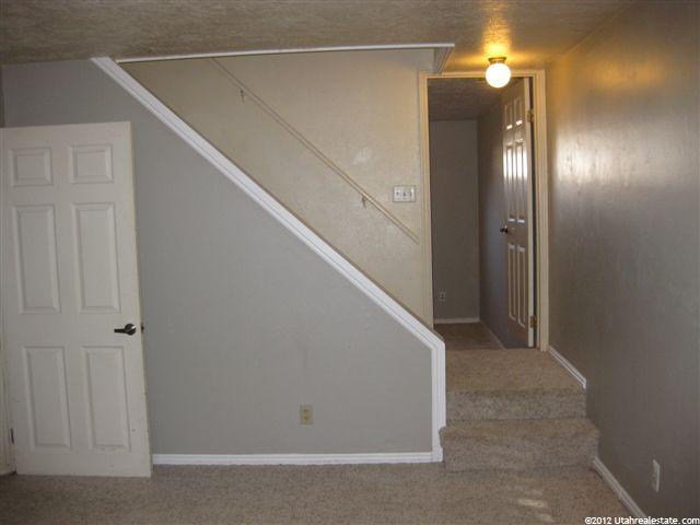 68 Chestnut Ln, Smithfield, UT 84335 — photo 6