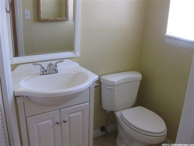 68 Chestnut Ln, Smithfield, UT 84335 — photo 7