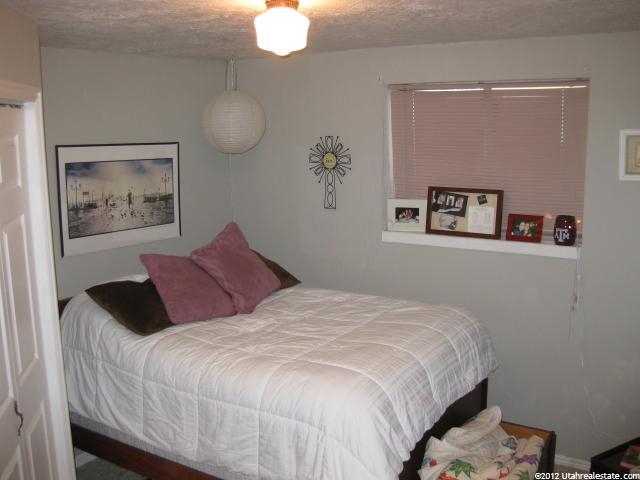 68 Chestnut Ln, Smithfield, UT 84335 — photo 8