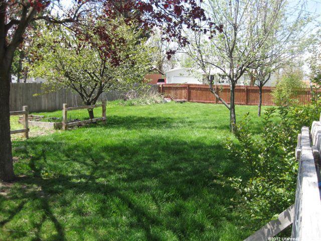68 Chestnut Ln, Smithfield, UT 84335 — photo 9