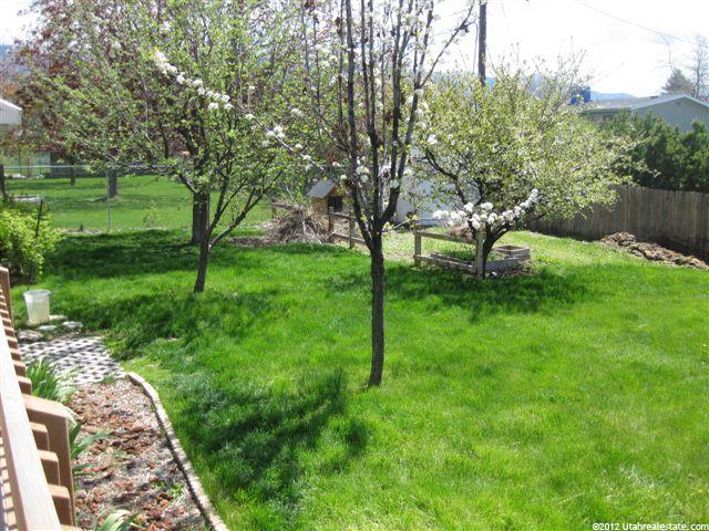 68 Chestnut Ln, Smithfield, UT 84335 — photo 10