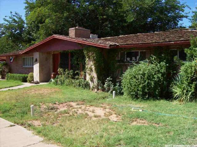 32 S 200 W, Hurricane, UT 84737 — photo 2