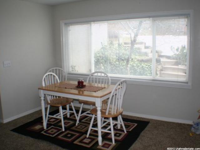 882 Windsor Ln, Kaysville, UT 84037 — photo 12